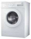 वॉशिंग मशीन Hansa AWE410L 60.00x85.00x46.00 सेमी