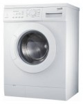 洗濯機 Hansa AWE510L 60.00x85.00x46.00 cm