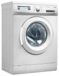 ﻿Washing Machine Hansa AWN510DR 60.00x85.00x40.00 cm