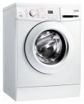 ﻿Washing Machine Hansa AWO410D 60.00x85.00x46.00 cm