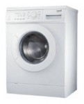 ﻿Washing Machine Hansa AWP510L 60.00x85.00x45.00 cm