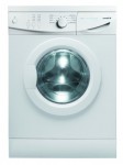 ﻿Washing Machine Hansa AWS510LH 60.00x85.00x40.00 cm