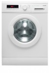 ﻿Washing Machine Hansa AWS610DH 60.00x85.00x47.00 cm