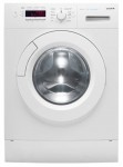 ﻿Washing Machine Hansa AWU612DH 60.00x85.00x45.00 cm