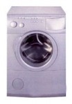 ﻿Washing Machine Hansa PA4512B421S 60.00x85.00x42.00 cm