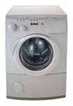 ﻿Washing Machine Hansa PA5580B421 60.00x85.00x51.00 cm