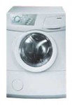 Mașină de spălat Hansa PC4510A424 60.00x85.00x43.00 cm