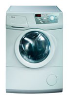 ﻿Washing Machine Hansa PC4510B425 Photo, Characteristics