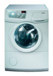﻿Washing Machine Hansa PC4510B425 60.00x85.00x43.00 cm