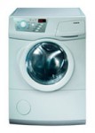 ﻿Washing Machine Hansa PC4512B425 60.00x85.00x43.00 cm