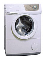 Vaskemaskin Hansa PC4580A422 Bilde, kjennetegn