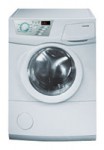 ﻿Washing Machine Hansa PC4580B422 60.00x85.00x43.00 cm