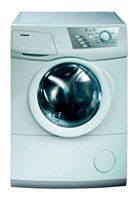 洗濯機 Hansa PC4580C644 写真, 特性