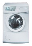 洗濯機 Hansa PC5510A412 60.00x85.00x43.00 cm