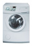 वॉशिंग मशीन Hansa PC5512B424 60.00x85.00x51.00 सेमी
