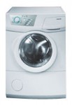 ﻿Washing Machine Hansa PC5580A412 60.00x85.00x51.00 cm