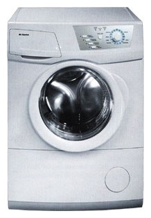 洗濯機 Hansa PC5580A422 写真, 特性