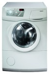 Machine à laver Hansa PC5580B423 60.00x85.00x51.00 cm