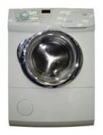 ﻿Washing Machine Hansa PC5580C644 60.00x85.00x60.00 cm