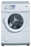 洗濯機 Hansa PCP4580B614 59.00x85.00x42.00 cm