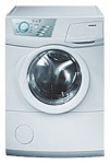 洗濯機 Hansa PCT4580A412 60.00x85.00x42.00 cm