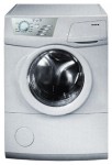 洗濯機 Hansa PCT5510A412 60.00x85.00x51.00 cm