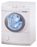 洗濯機 Hansa PG4560A412 60.00x85.00x43.00 cm