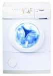 ﻿Washing Machine Hansa PG5010A212 60.00x85.00x51.00 cm