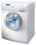 洗濯機 Hansa PG5010B712 60.00x85.00x43.00 cm