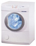 ﻿Washing Machine Hansa PG5560A412 60.00x85.00x51.00 cm