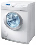 ﻿Washing Machine Hansa PG6010B712 60.00x85.00x60.00 cm