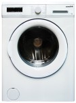 ﻿Washing Machine Hansa WHI1050L 60.00x85.00x54.00 cm