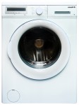 Mașină de spălat Hansa WHI1250D 60.00x85.00x54.00 cm