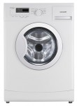 ﻿Washing Machine Hisense WFE5510 60.00x85.00x46.00 cm