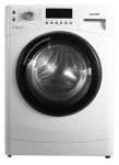 ﻿Washing Machine Hisense WFN9012 60.00x85.00x62.00 cm