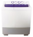 洗濯機 Hisense WSC121 94.00x105.00x54.00 cm