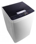 洗衣机 Hisense WTCF751G 51.00x90.00x51.00 厘米