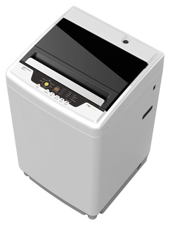 Machine à laver Hisense WTE701G Photo, les caractéristiques