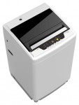 洗衣机 Hisense WTE701G 54.00x94.00x55.00 厘米