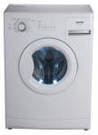 洗濯機 Hisense XQG52-1020 60.00x85.00x45.00 cm
