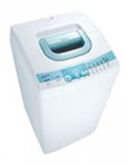 ﻿Washing Machine Hitachi AJ-S60TXP 50.00x97.00x54.00 cm