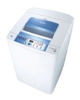 ﻿Washing Machine Hitachi AJ-S80MX Photo, Characteristics
