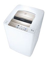 ﻿Washing Machine Hitachi BW-80S Photo, Characteristics