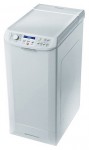 洗濯機 Hoover 914.6/1-18 S 40.00x85.00x60.00 cm
