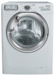 洗濯機 Hoover DST 10146 P 60.00x85.00x62.00 cm