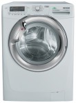 çamaşır makinesi Hoover DYN 10124 DG 60.00x85.00x64.00 sm