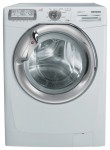 ﻿Washing Machine Hoover DYN 11146 PG8 60.00x85.00x64.00 cm