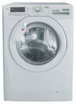 çamaşır makinesi Hoover DYN 7144 DP8 60.00x85.00x52.00 sm
