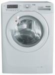 洗濯機 Hoover DYN 8144 DHC 60.00x85.00x52.00 cm