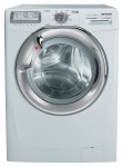 ﻿Washing Machine Hoover DYN 8146 P 60.00x85.00x52.00 cm